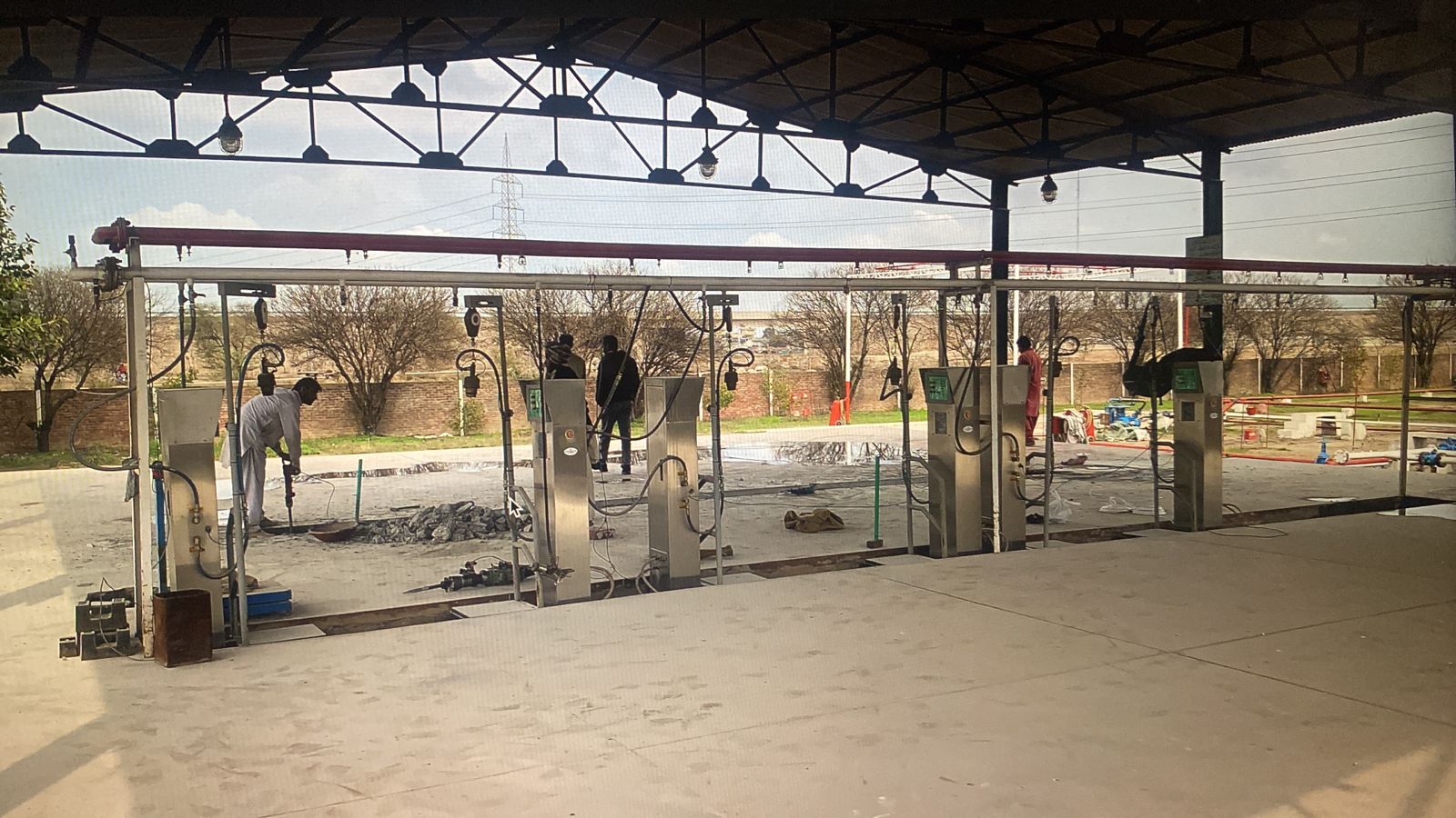 b6bc3b2a-ed3d-4859-923c-0989b163f664